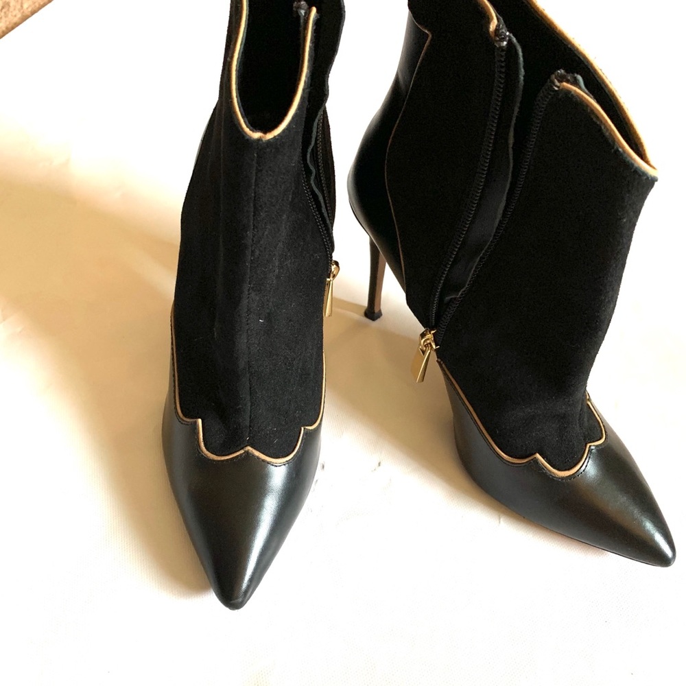 Raye Heels - image 3